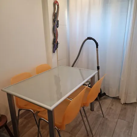 Studio Avec Jardin Drancy